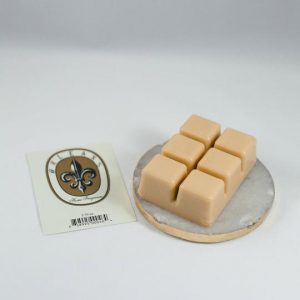 French Quarter Wax Melt