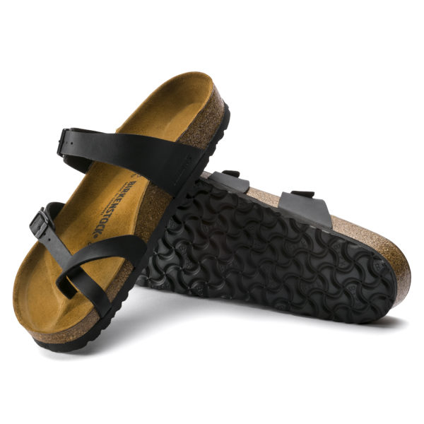 Mayari - Black - Image 2