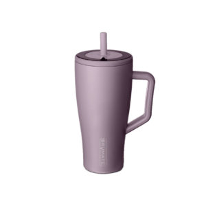 ERA Tumbler - Lilac Dust