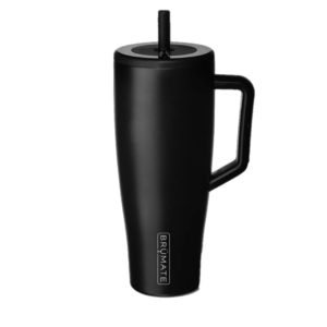 ERA Tumbler - Matte Black