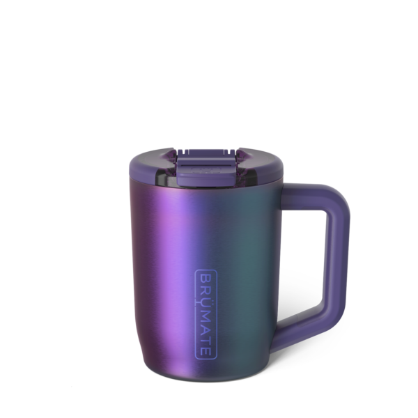 ERA Tumbler - Dark Aura - Image 2