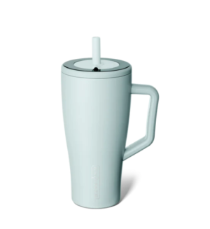 ERA Tumbler - Blue Agave