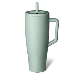 ERA Tumbler - Sage