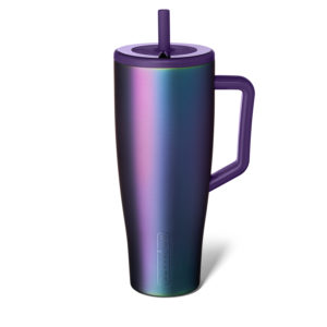 ERA Tumbler - Dark Aura