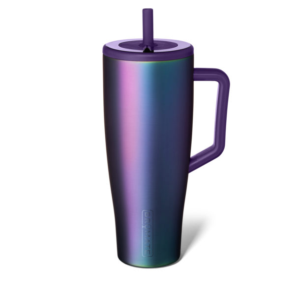 ERA Tumbler - Dark Aura