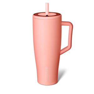ERA Tumbler - Guava
