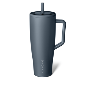 ERA Tumbler - Nightfall Blue