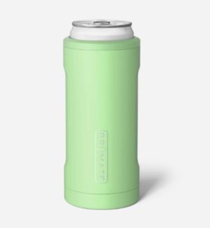 Hopsulator Slim