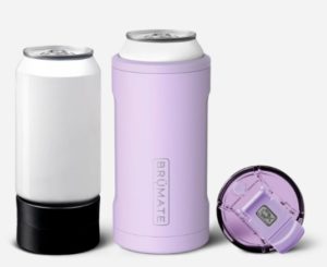 Hopsulator Trio