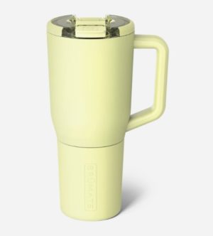 Müv 35oz