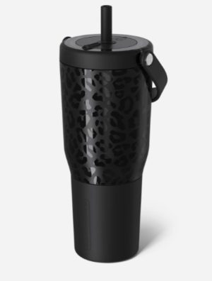 Resa 35oz